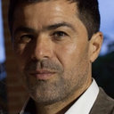 Marco R. B. Mello