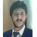 Carlos David Ordonez