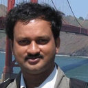 Dipankar Mandal