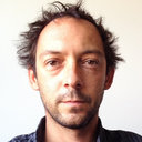 Sylvain Blanchon