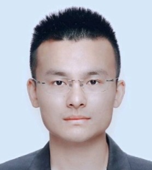 Zaixi Zhang