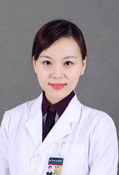 Huaxia Yang