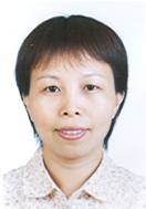 Haiou Zhang
