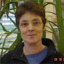 Elaine Baker