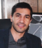 Abdennour Abbas