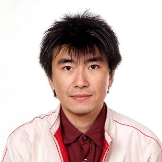 Lei Li