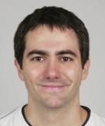 Diego Nunez-Villanueva