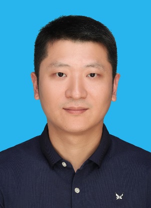 Zhihui Hu