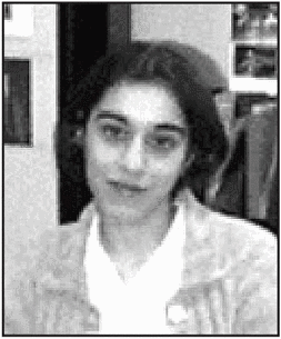 Marina Blanco