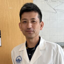Kazuhide Hayakawa