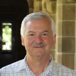 Robert Elliman