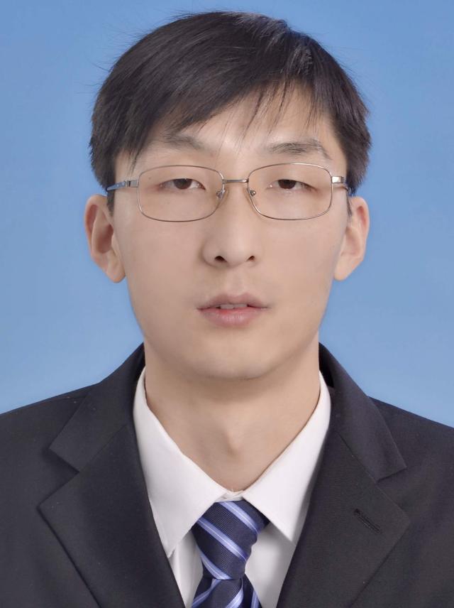 Ning Zhang