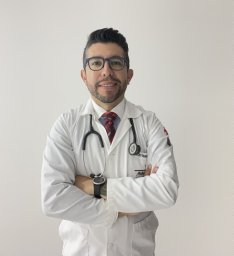 Esteban Ortiz-Prado