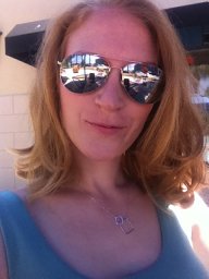 Leah E. LeFebvre