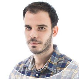 Michail Papanikolaou