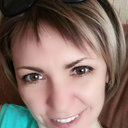 Natalya Svetlichnaya