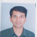 Shreyans Gandhi