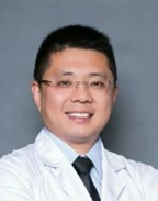 Jiang Geng
