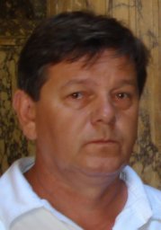 Alojzije Lalic