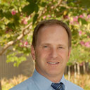 Andrew Blumenfeld