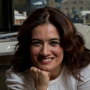 Aylin Buyukkaragoz