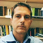 Andrea Cali