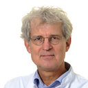 Kai Boetzel