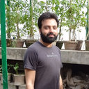 Fazal Rabi