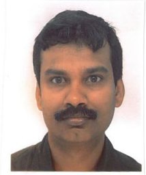 Sutirtha Mukhopadhyay