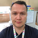 Alexander Betekhtin