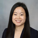 Catherine D. Zhang