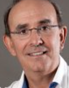 Eduardo Anitua Aldecoa