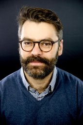 Álvaro García-Pérez