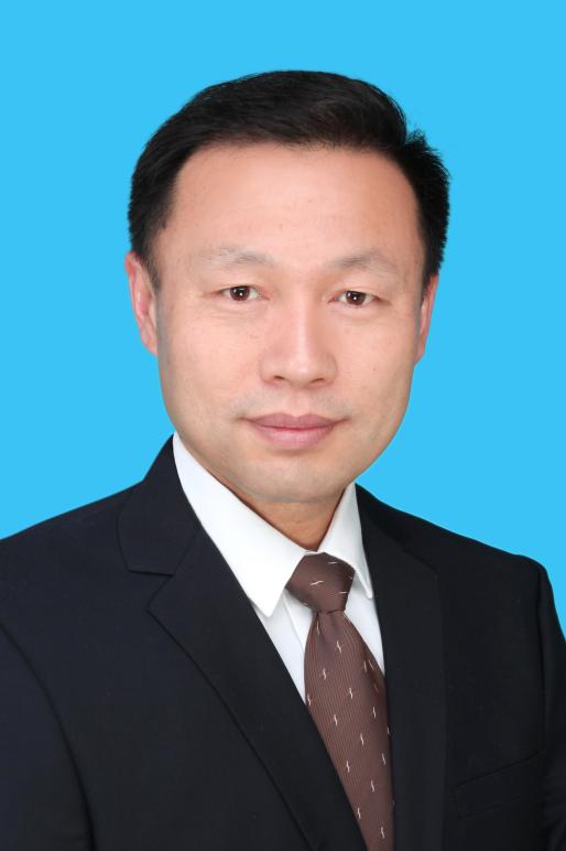 Xide Cheng