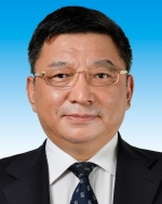 Tao Wang