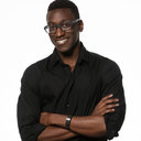 Jonathan Teinor