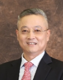 Xianlong Zhang