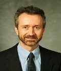 Andreas Buja
