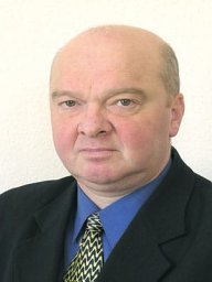 V.G. Zdorenko