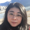 Lulu Liu