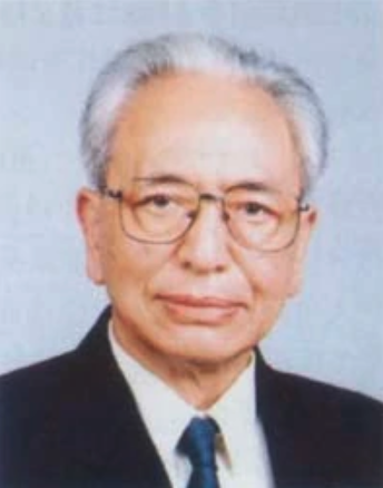 Jixiang Shi