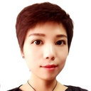 Qianhua Gao