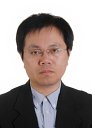 Youxi Wu