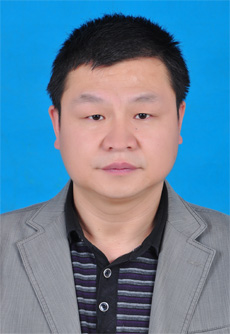 Hongchao Zhou