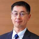 Susumu Kageyama