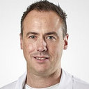 Michael Stickel