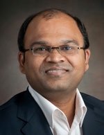 Muthu Kumaran G
