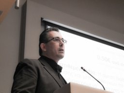 Nikolaos Malamos