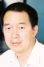 Honghui Zhu