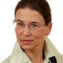 Donata Konopacka-Łyskawa